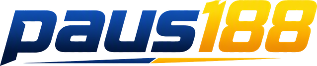 paus188 Logo